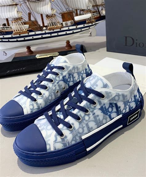 dior trainers womens low top|christian Dior ladies trainers.